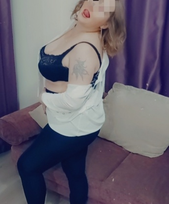 Юлия