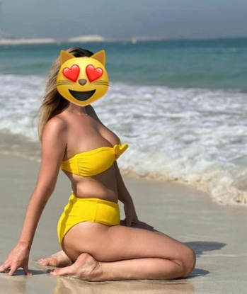 Анкета проститутки Рената - Фото 1, Хонхолой, 30 лет, №14495